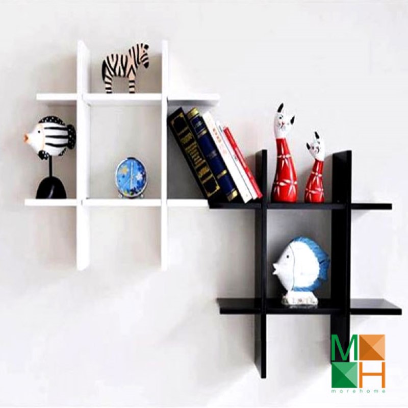 Trang trí nội thất phòng khách đẹp hiện đại Trang trí nội thất phòng khách đẹp hiện đại